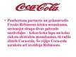 Prezentācija 'Coca - cola', 3.