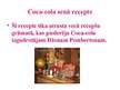 Prezentācija 'Coca - cola', 8.