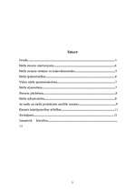 Referāts 'Meža resursi un meža nozares loma Latvijas tautsaimniecībā', 2.