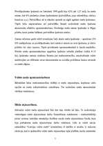 Referāts 'Meža resursi un meža nozares loma Latvijas tautsaimniecībā', 7.