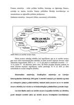 Referāts 'Meža resursi un meža nozares loma Latvijas tautsaimniecībā', 10.