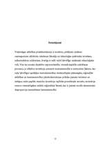 Referāts 'Meža resursi un meža nozares loma Latvijas tautsaimniecībā', 12.