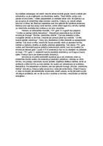 Eseja 'Franču revolūcijas lozungs bija: "Brīvība, vienlīdzība, brālība." Vai tas tika ī', 2.