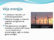Prezentācija 'Alternatīvie enerģijas resursi', 6.