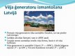 Prezentācija 'Alternatīvie enerģijas resursi', 7.