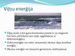Prezentācija 'Alternatīvie enerģijas resursi', 8.