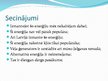 Prezentācija 'Alternatīvie enerģijas resursi', 9.