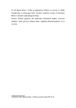 Konspekts 'Nestabilitāte ekonomikā. Bezdarbs. Inflācija. Krīze', 3.