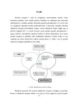 Referāts 'Posma Tukums-Talsi pasažieru pārvadājumu analīze', 4.