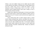 Referāts 'Posma Tukums-Talsi pasažieru pārvadājumu analīze', 9.