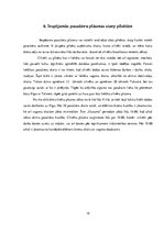 Referāts 'Posma Tukums-Talsi pasažieru pārvadājumu analīze', 15.