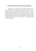 Referāts 'Posma Tukums-Talsi pasažieru pārvadājumu analīze', 16.