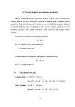 Referāts 'Posma Tukums-Talsi pasažieru pārvadājumu analīze', 17.