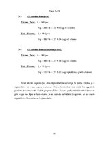 Referāts 'Posma Tukums-Talsi pasažieru pārvadājumu analīze', 20.