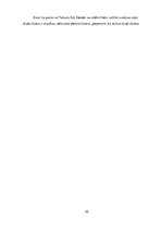 Referāts 'Posma Tukums-Talsi pasažieru pārvadājumu analīze', 22.