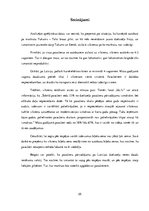 Referāts 'Posma Tukums-Talsi pasažieru pārvadājumu analīze', 25.