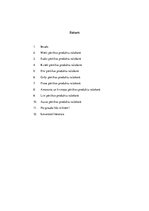 Referāts 'Graudaugi, to pārstrāde', 1.