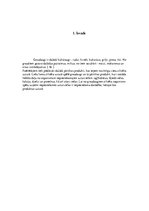 Referāts 'Graudaugi, to pārstrāde', 2.