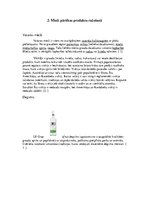 Referāts 'Graudaugi, to pārstrāde', 3.