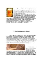 Referāts 'Graudaugi, to pārstrāde', 4.