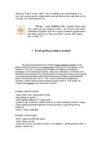 Referāts 'Graudaugi, to pārstrāde', 5.