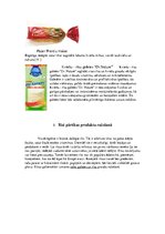 Referāts 'Graudaugi, to pārstrāde', 6.