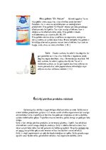 Referāts 'Graudaugi, to pārstrāde', 7.