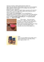 Referāts 'Graudaugi, to pārstrāde', 8.