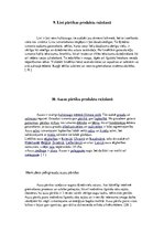 Referāts 'Graudaugi, to pārstrāde', 11.