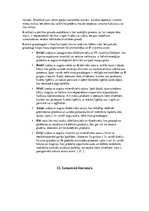 Referāts 'Graudaugi, to pārstrāde', 13.