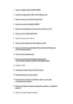 Referāts 'Graudaugi, to pārstrāde', 14.