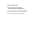 Referāts 'Graudaugi, to pārstrāde', 15.