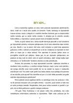 Referāts 'Diplomātiskā imunitāte, tās robežas', 3.