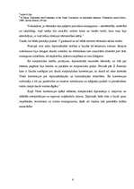 Referāts 'Diplomātiskā imunitāte, tās robežas', 6.