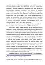 Referāts 'Diplomātiskā imunitāte, tās robežas', 8.