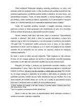 Referāts 'Diplomātiskā imunitāte, tās robežas', 10.