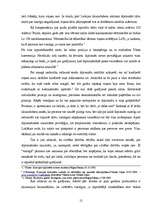 Referāts 'Diplomātiskā imunitāte, tās robežas', 12.