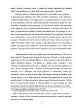 Referāts 'Diplomātiskā imunitāte, tās robežas', 13.