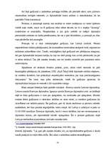 Referāts 'Diplomātiskā imunitāte, tās robežas', 14.