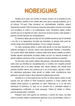 Referāts 'Diplomātiskā imunitāte, tās robežas', 16.