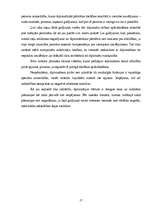 Referāts 'Diplomātiskā imunitāte, tās robežas', 17.