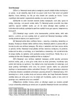 Eseja 'Studiju kurss: Varas dalīšana
NOSLĒGUMA PĀRBAUDES DARBS
3 ESEJAS', 3.