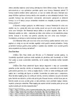 Eseja 'Studiju kurss: Varas dalīšana
NOSLĒGUMA PĀRBAUDES DARBS
3 ESEJAS', 4.