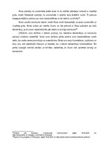 Eseja 'Studiju kurss: Varas dalīšana
NOSLĒGUMA PĀRBAUDES DARBS
3 ESEJAS', 7.