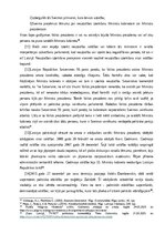 Eseja 'Studiju kurss: Varas dalīšana
NOSLĒGUMA PĀRBAUDES DARBS
3 ESEJAS', 10.