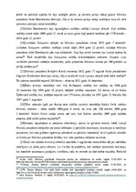 Eseja 'Studiju kurss: Varas dalīšana
NOSLĒGUMA PĀRBAUDES DARBS
3 ESEJAS', 11.