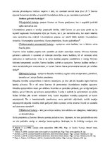 Eseja 'Studiju kurss: Varas dalīšana
NOSLĒGUMA PĀRBAUDES DARBS
3 ESEJAS', 14.