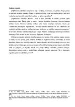 Eseja 'Studiju kurss: Varas dalīšana
NOSLĒGUMA PĀRBAUDES DARBS
3 ESEJAS', 19.