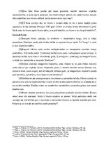 Eseja 'Varas dalīšana', 5.