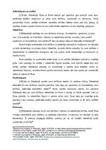 Eseja 'Varas dalīšana', 6.